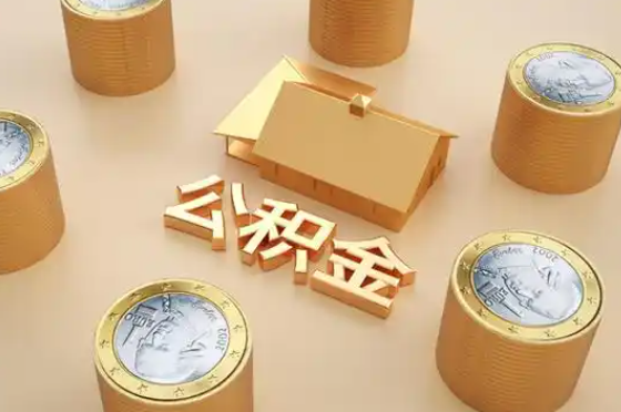 恩施退休公积金代办提取额度是多少？